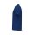 Erima TS T-Shirt Herren - new navy