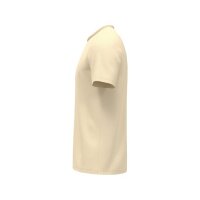 Erima TS T-Shirt Kinder - beige