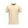 Erima TS T-Shirt Kinder - beige