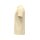 Erima TS T-Shirt Herren - beige