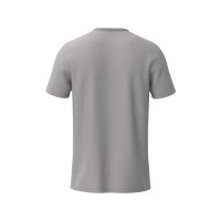 Erima TS T-Shirt Kinder - taupe