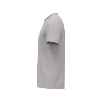Erima TS T-Shirt Kinder - taupe