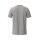Erima TS T-Shirt Kinder - taupe