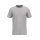 Erima TS T-Shirt Herren - taupe