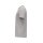 Erima TS T-Shirt Herren - taupe