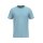 Erima TS T-Shirt Herren - smoke blue