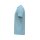 Erima TS T-Shirt Herren - smoke blue