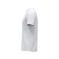 Erima TS T-Shirt Herren - new white