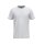 Erima TS T-Shirt Herren - new white
