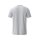 Erima TS T-Shirt Herren - new white