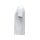 Erima TS T-Shirt Herren - new white