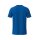 Erima TS T-Shirt Herren - new royal