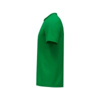 Erima TS T-Shirt Kinder - smaragd