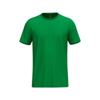 Erima TS T-Shirt Herren - smaragd