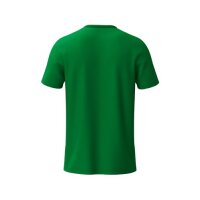 Erima TS T-Shirt Herren - smaragd