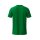 Erima TS T-Shirt Herren - smaragd