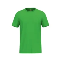 Erima TS T-Shirt Herren - green