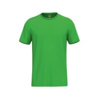 Erima TS T-Shirt Herren - green