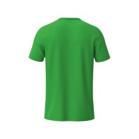 Erima TS T-Shirt Herren - green