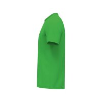 Erima TS T-Shirt Herren - green