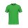 Erima TS T-Shirt Herren - green