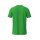 Erima TS T-Shirt Herren - green
