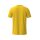 Erima TS T-Shirt Herren - gelb