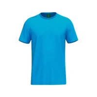 Erima TS T-Shirt Herren - curacao
