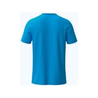 Erima TS T-Shirt Herren - curacao