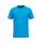 Erima TS T-Shirt Herren - curacao