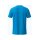 Erima TS T-Shirt Herren - curacao