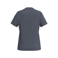 Erima TS T-Shirt Damen - slate grey