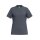Erima TS T-Shirt Damen - slate grey