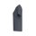 Erima TS T-Shirt Damen - slate grey