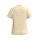 Erima TS T-Shirt Damen - beige