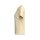 Erima TS T-Shirt Damen - beige