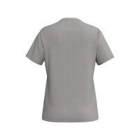 Erima TS T-Shirt Damen - taupe