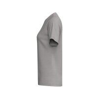 Erima TS T-Shirt Damen - taupe