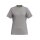 Erima TS T-Shirt Damen - taupe