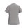 Erima TS T-Shirt Damen - taupe