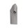 Erima TS T-Shirt Damen - taupe