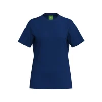Erima TS T-Shirt Damen - new navy