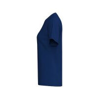 Erima TS T-Shirt Damen - new navy