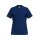 Erima TS T-Shirt Damen - new navy