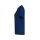 Erima TS T-Shirt Damen - new navy