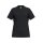 Erima TS T-Shirt Damen - schwarz