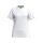 Erima TS T-Shirt Damen - new white