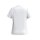 Erima TS T-Shirt Damen - new white