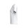 Erima TS T-Shirt Damen - new white