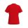 Erima TS T-Shirt Damen - rot